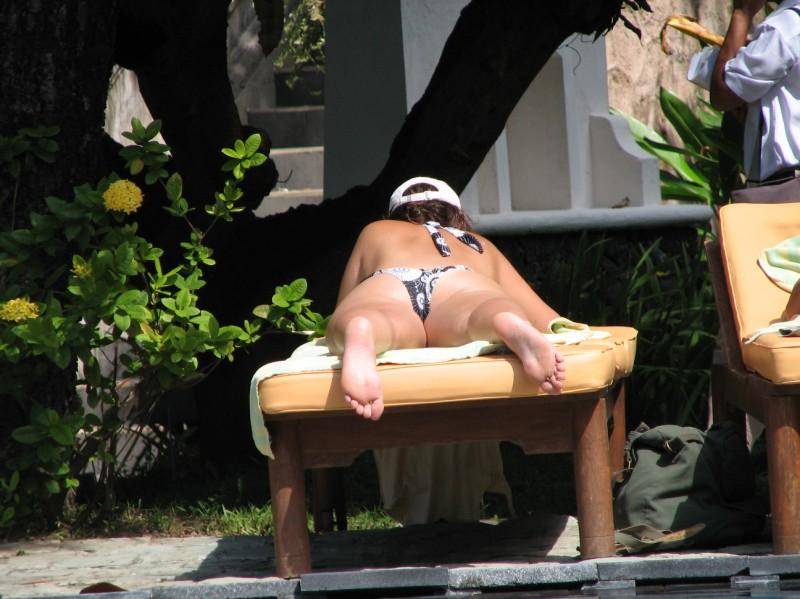 2007 07 19 BALI 0020.jpg